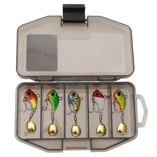 セット メタルバイブ ハードルアー」の人気商品一覧 | 安い商品を通販